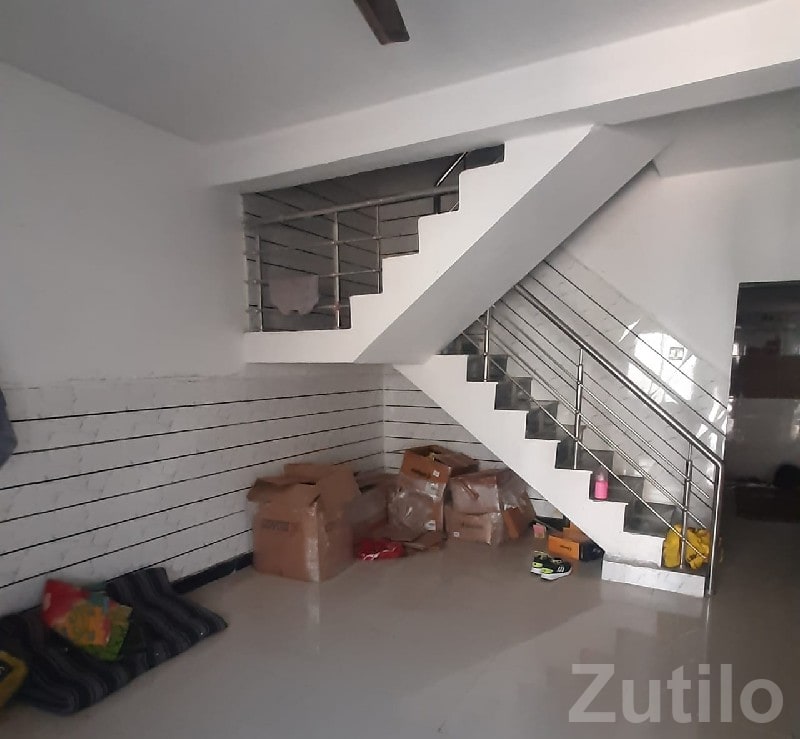 Modern 2-Storey House for Sale in Bhatia - House for Sale - Kalyanpur - Image 2