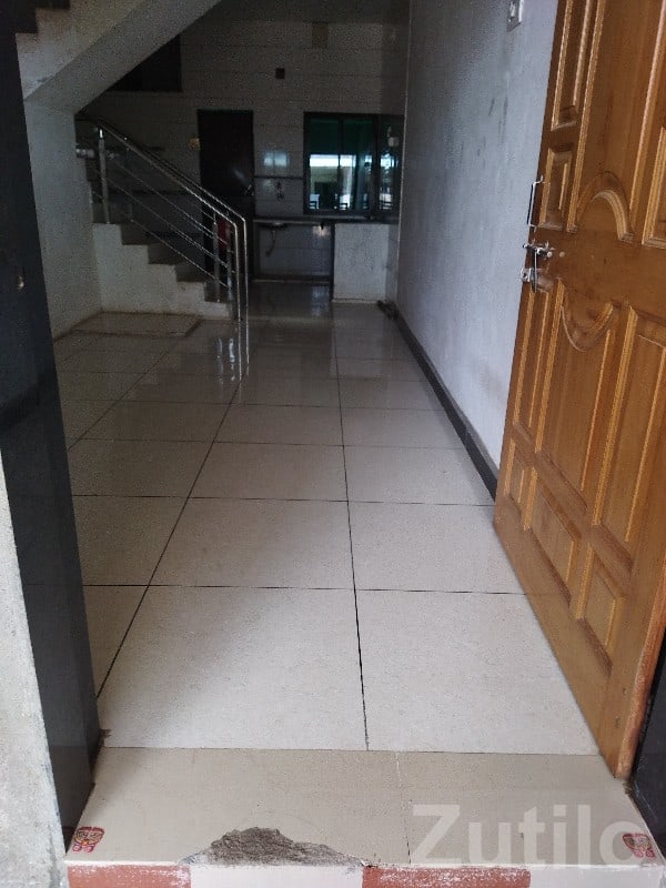House for Sale in Shiv Krupa Society - House for Sale - Lodhika - Image 2