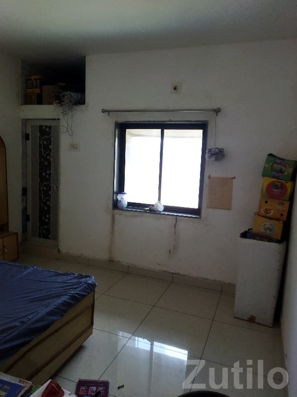 House for Sale in Shiv Krupa Society - House for Sale - Lodhika - Image 3