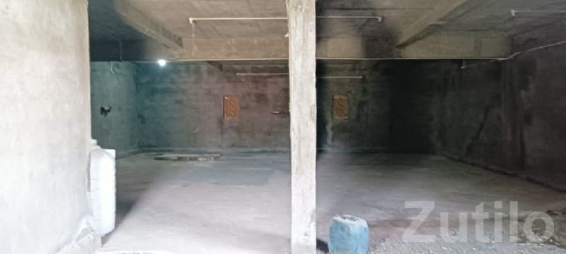 Warehouse Shed Godown for Sale - વેપારિક મિલકત - ધોરાજી - Image 2