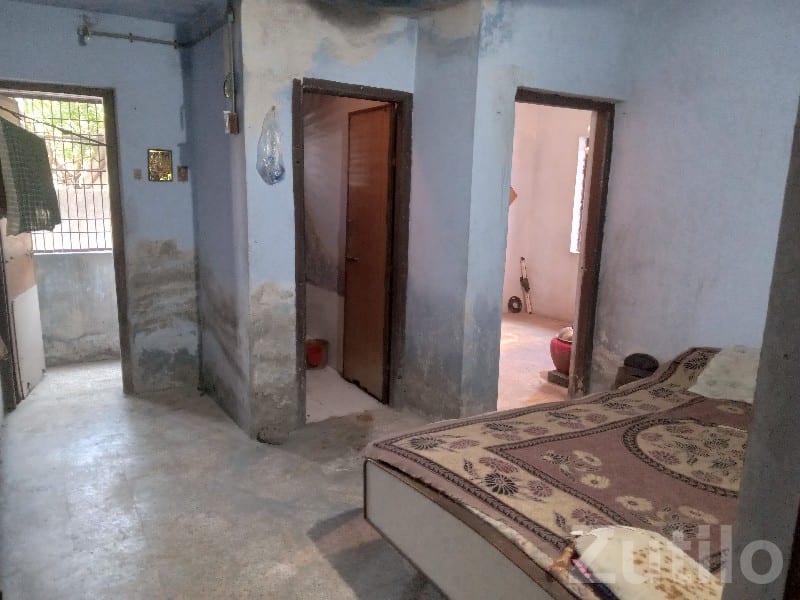 1 BHK House for Sale in Khodiyarnagar - House for Sale - Upleta - Image 2