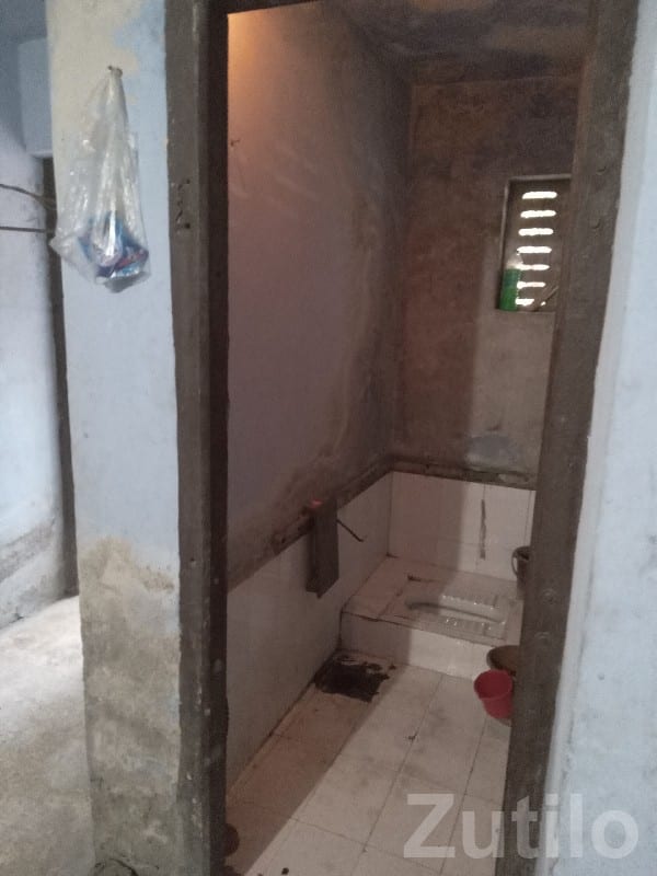 1 BHK House for Sale in Khodiyarnagar - House for Sale - Upleta - Image 3