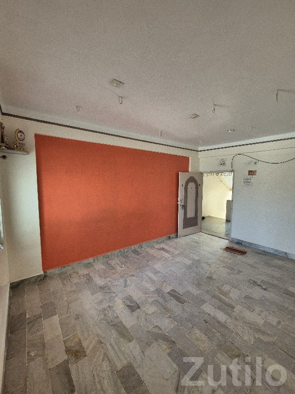 2BHK House for Sale in Junagadh City 2BHK House for Sale in Junagadh City