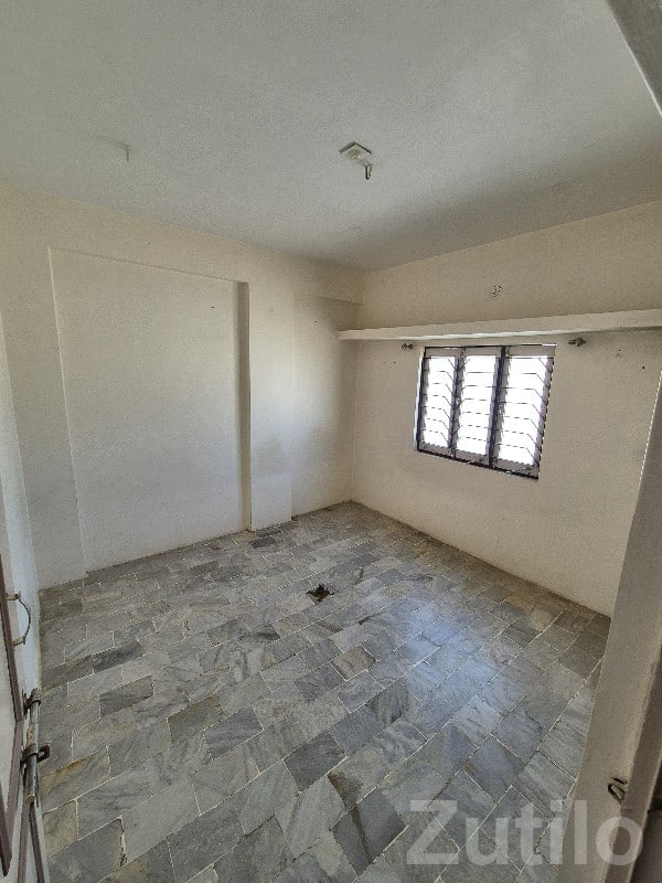 2BHK House for Sale in Junagadh City - ઘર વેચાણ માટે - જુનાગઢ - Image 2