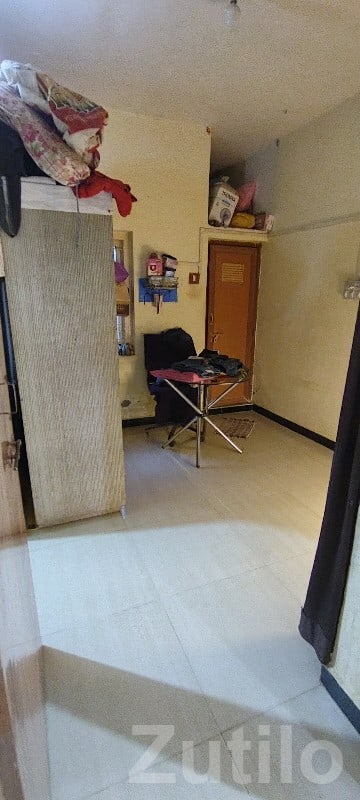 3 BHK House for Sale in Keshod 3 BHK House for Sale in Keshod