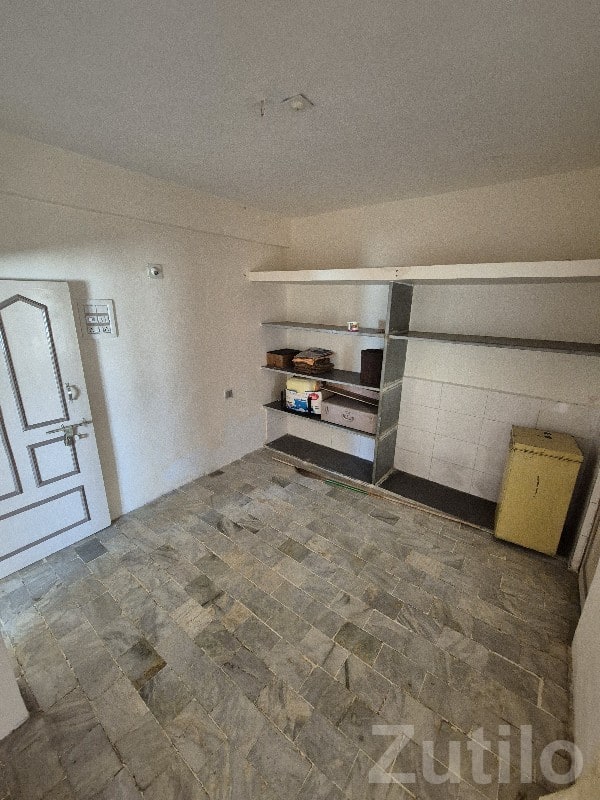 2BHK House for Sale in Junagadh City - ઘર વેચાણ માટે - જુનાગઢ - Image 3