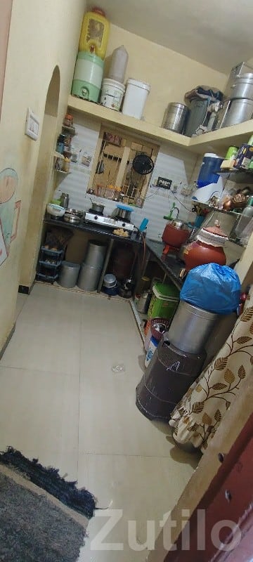 3 BHK House for Sale in Keshod - House for Sale - Keshod - Image 2