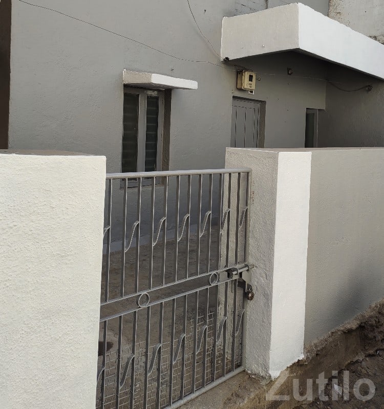 Commercial Shops and House for Sale/Rent - Commercial Property - Talala - Image 2