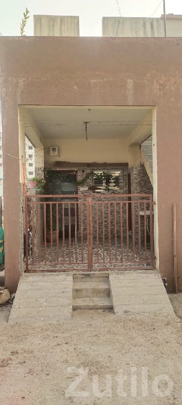 Corner Duplex House for Sale in Talala - House for Sale - Talala - Image 2