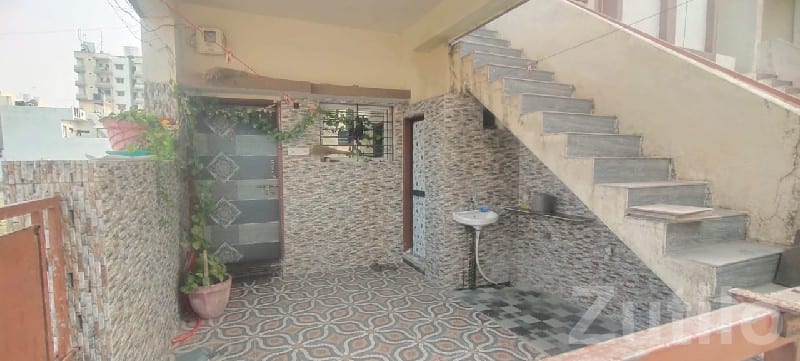 Corner Duplex House for Sale in Talala - House for Sale - Talala - Image 3