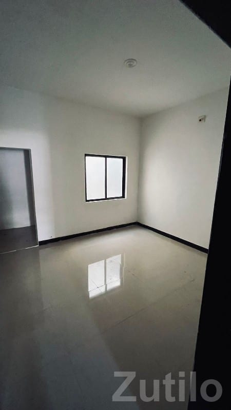 2 BHK Tenament for Rent at Kalyanpur - ઘર ભાડે માટે - કલ્યાણપુર - Image 3