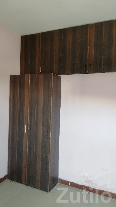 2 BHK Tenament House for Sale Lalpur 2 BHK Tenament House for Sale Lalpur