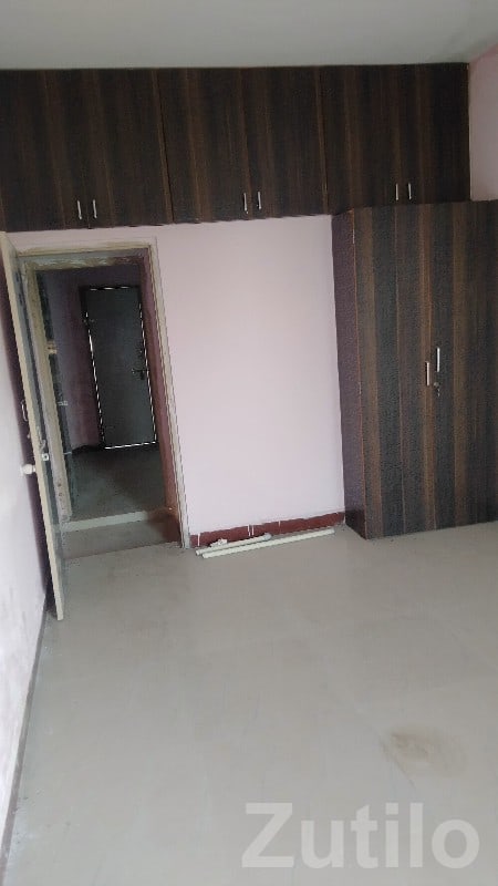 2 BHK Tenament House for Sale Lalpur - House for Sale - Lalpur - Image 2