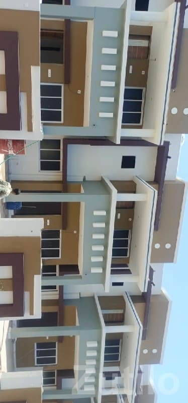 3BHK Fully Furnished House for Sale Kodinar