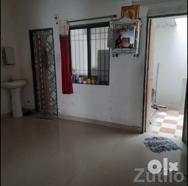 3BHK House for Sale in Jamnagar