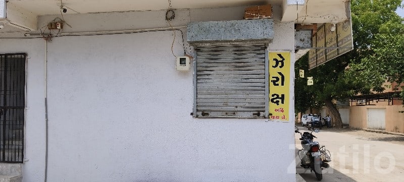 Running Stationery Xerox Shop for Sale - Shops - Gadhada - Image 2