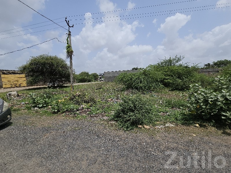 1350 Sq Yards Open Plot for Sale Talala 1350 Sq Yards Open Plot for Sale Talala