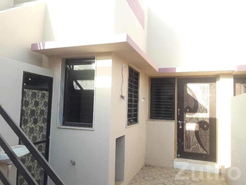 1 BHK House for Sale in Rapar - ઘર વેચાણ માટે - રાપર - Image 3