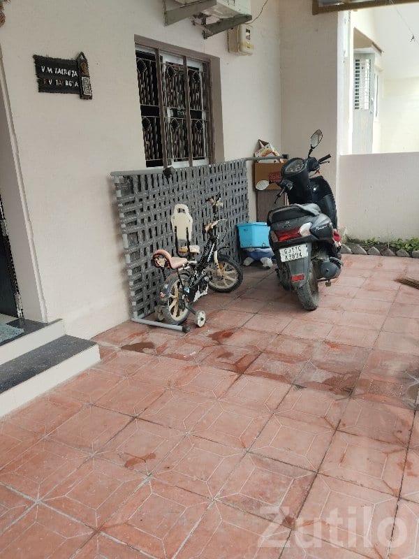 3 BHK House for Sale in Talala - House for Sale - Talala - Image 3