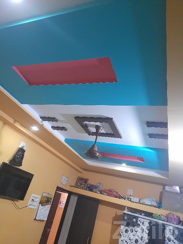 New 2BHK House for Sale with Parking New 2BHK House for Sale with Parking