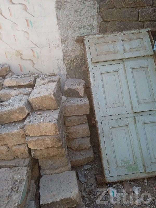 Residential Plot for Sale in Kodinar - Land & Plots - Kodinar - Image 3