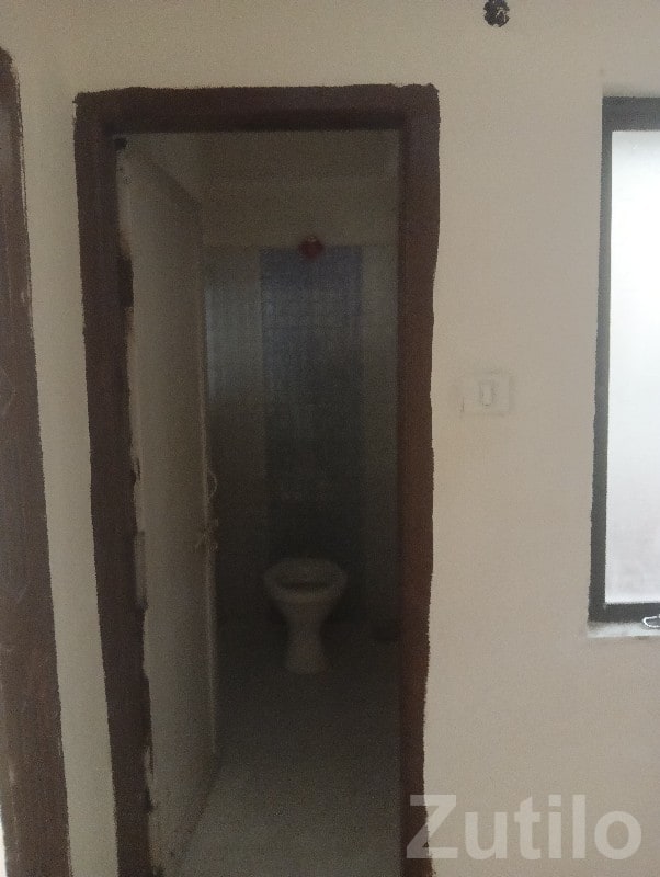 1 BHK Flat for Sale in Kas, Rajkot