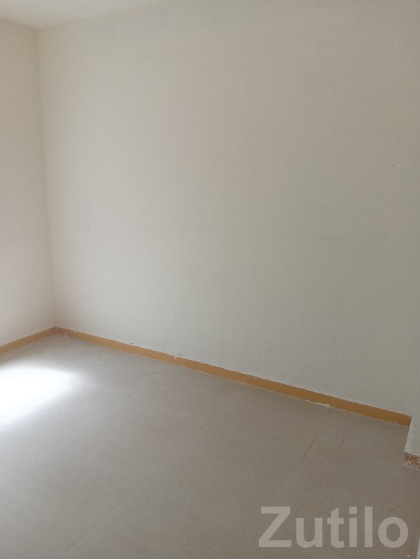 1 BHK Flat for Sale in Kas, Rajkot - House for Sale - Rajkot City - Image 3