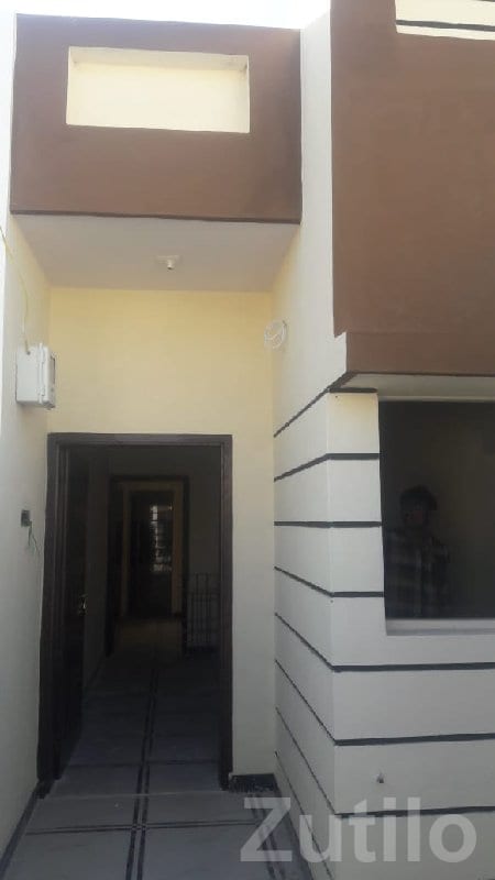 Tenament for Sale in Madhav Society - House for Sale - Khambhalia - Image 2