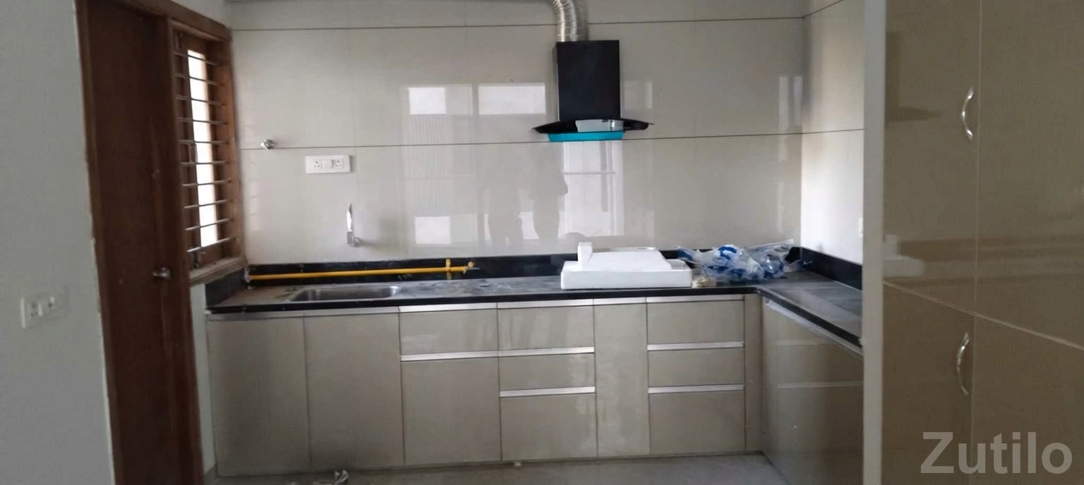 4 BHK Penthouse for Sale in Sargasan - House for Sale - Pethapur - Image 4