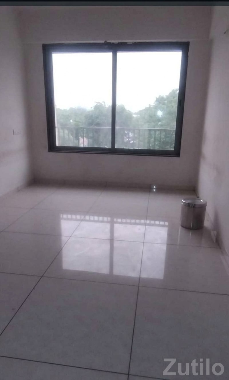 3 BHK Luxury Apartment at Sharnam Heights - House for Sale - Viramgam - Image 3