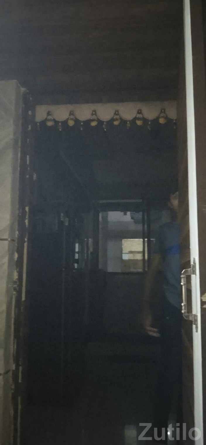 Flat for Sale in Kesar City Moraiya - ઘર વેચાણ માટે - સાણંદ - Image 2