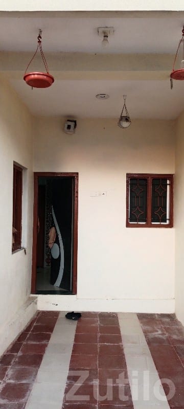 Talala Gir Residential House for Sale Talala Gir Residential House for Sale