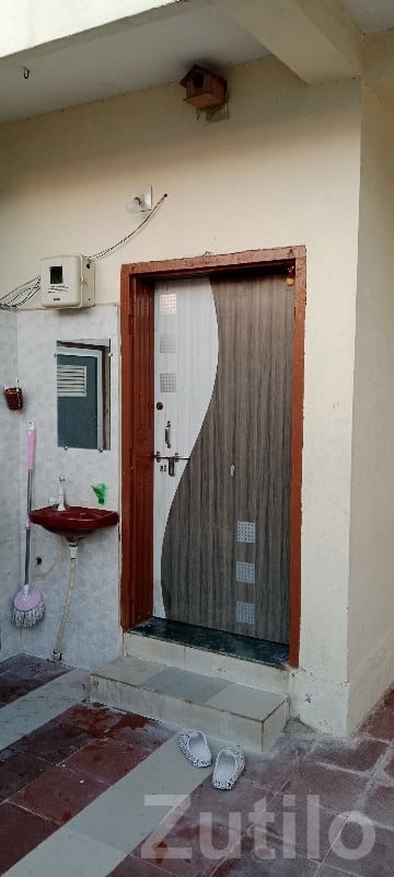Talala Gir Residential House for Sale - House for Sale - Talala - Image 2