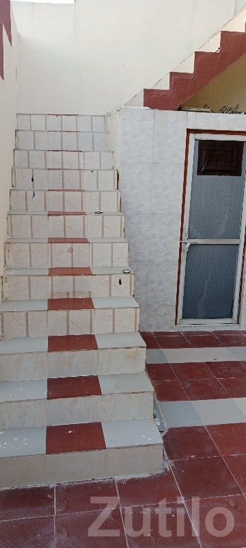 Talala Gir Residential House for Sale - House for Sale - Talala - Image 3