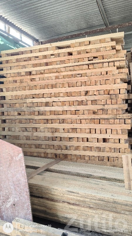 Wholesale Devdar Wooden Wall Plates Wholesale Devdar Wooden Wall Plates