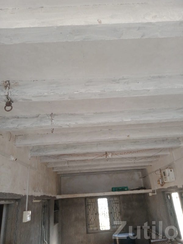 15 Ft Wooden Ceiling Beams for Sale