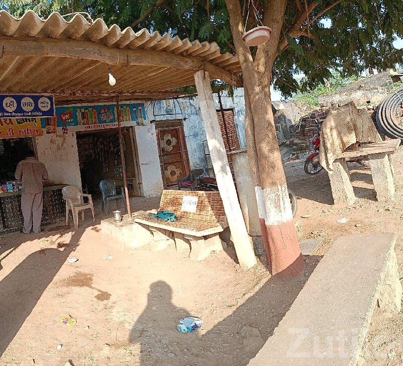 Roadside Shops with Land for Sale - Shops - Kalyanpur - Image 2