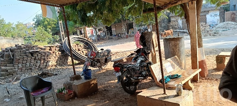 Roadside Shops with Land for Sale - Shops - Kalyanpur - Image 3