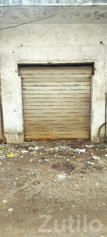 Commercial Shop for Sale in Rajkot - દુકાનો - જામકંડોરણા - Image 2