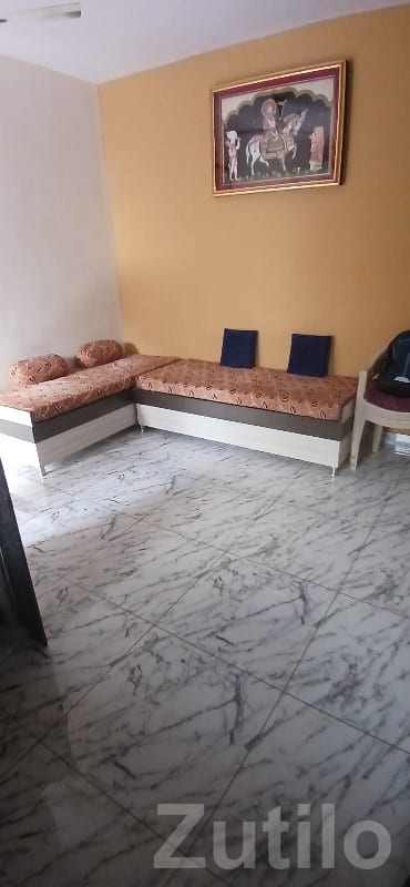 3BHK House for Sale on Jhanjarda Road - House for Sale - Keshod - Image 2