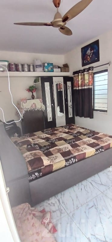 3BHK House for Sale on Jhanjarda Road - House for Sale - Keshod - Image 3