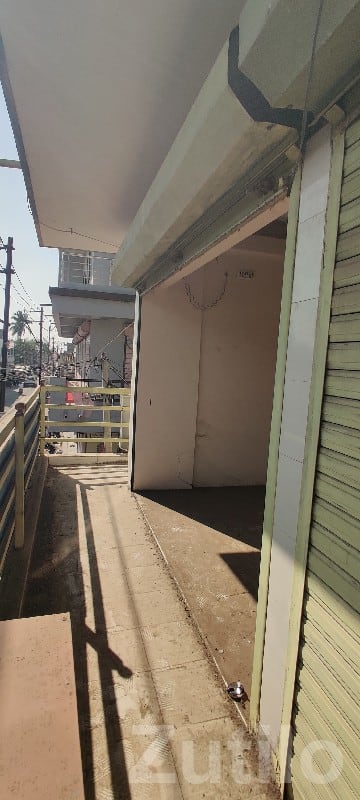 Commercial Shop for Sale in Ranavav Market - દુકાનો - રણાવાવ - Image 2
