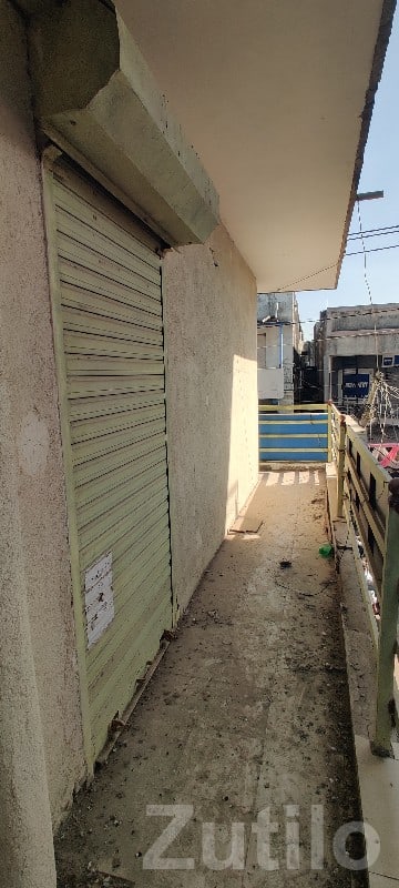 Commercial Shop for Sale in Ranavav Market - દુકાનો - રણાવાવ - Image 3