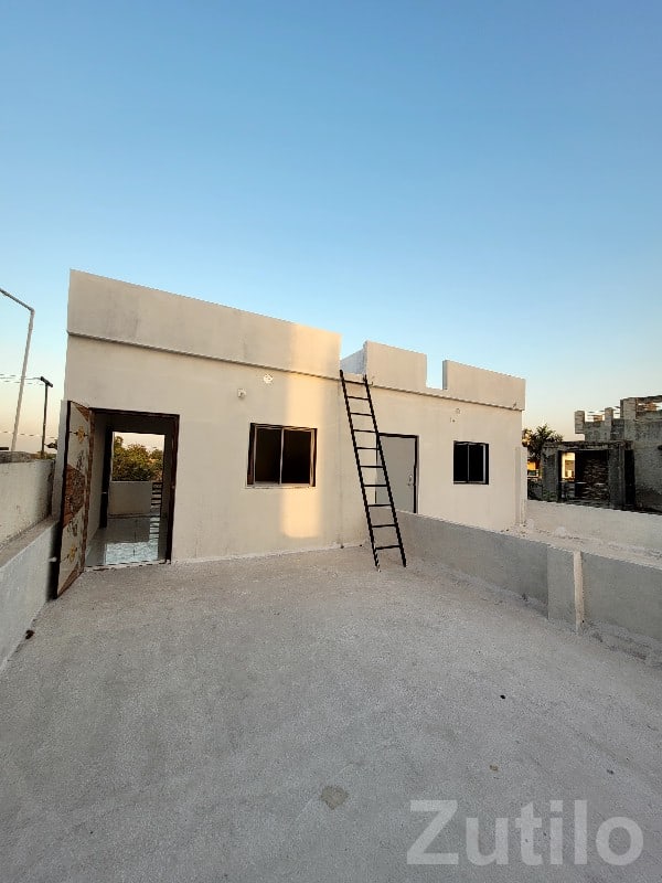 Newly Built House for Sale in Bagasara - ઘર વેચાણ માટે - બાગસરા - Image 3
