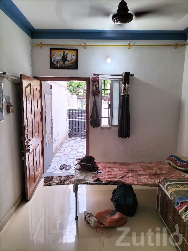 2 Floor House for Sale in Mavdi Rajkot - House for Sale - Paddhari - Image 3
