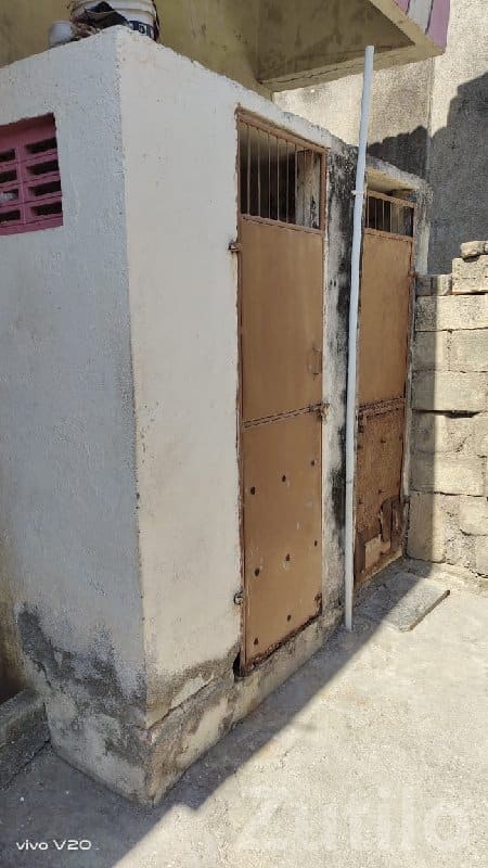 Village House for Sale in Moorakhda