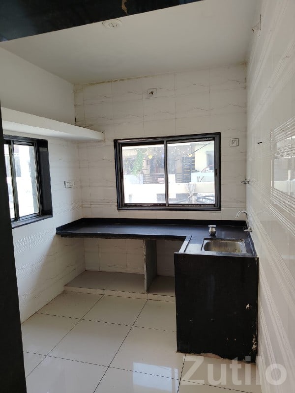 3 BHK House for Sale in Kodinar