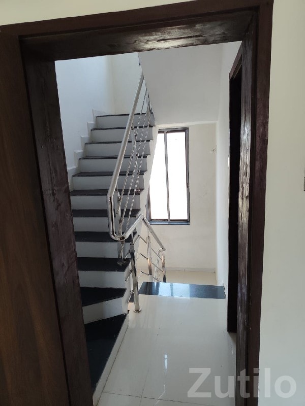 3 BHK House for Sale in Kodinar - ઘર વેચાણ માટે - કોડીનાર - Image 2