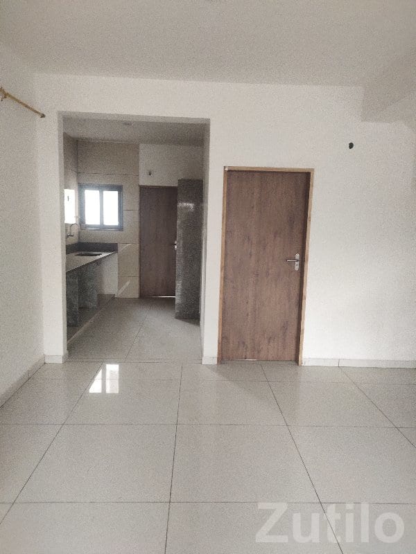 3BHK House for Sale in Gondal - House for Sale - Gondal - Image 2