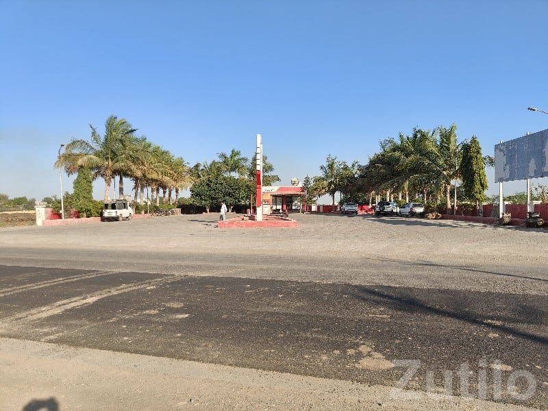 Petrol Pump for Lease in Saradiya - Miscellaneous - Manavadar - Image 2